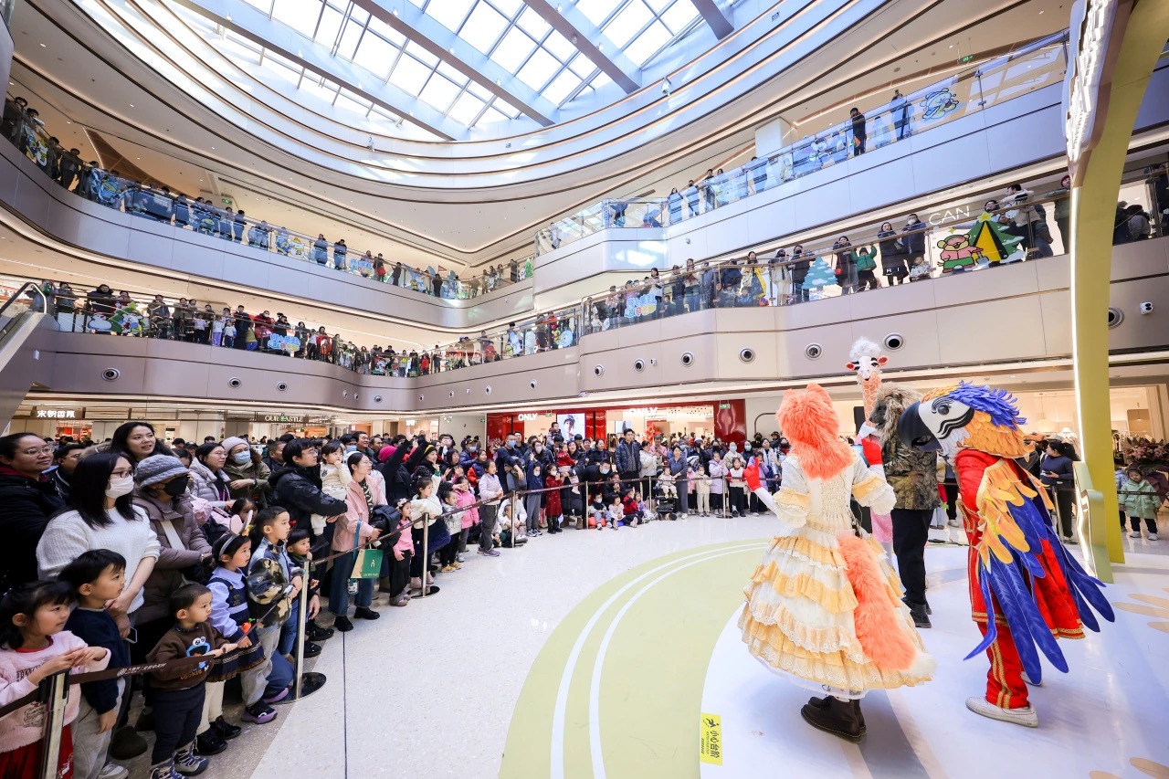 J9.COM·(中国集团)官方网站