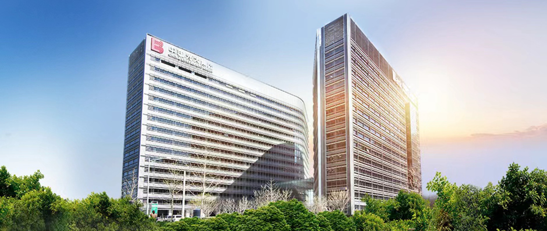 J9.COM服务 为新春加“马”