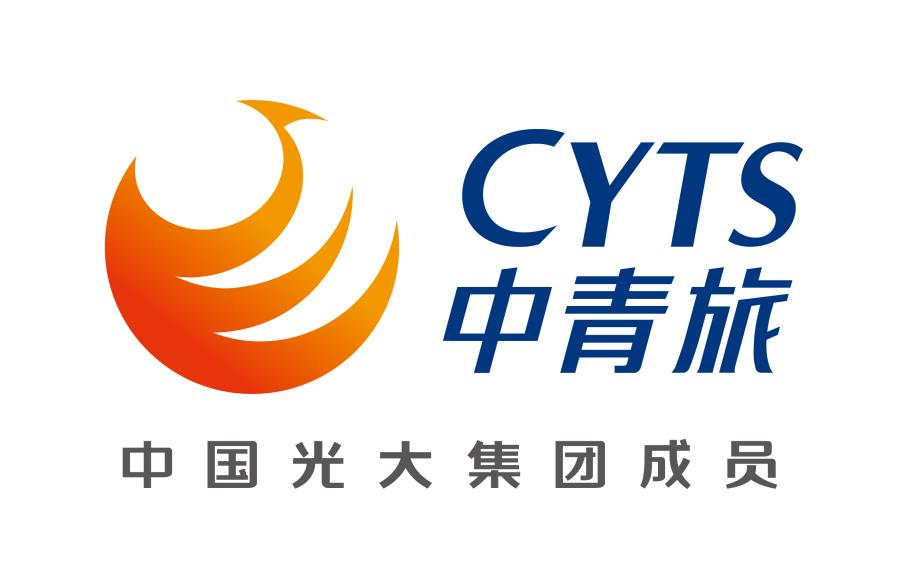 中青旅控股