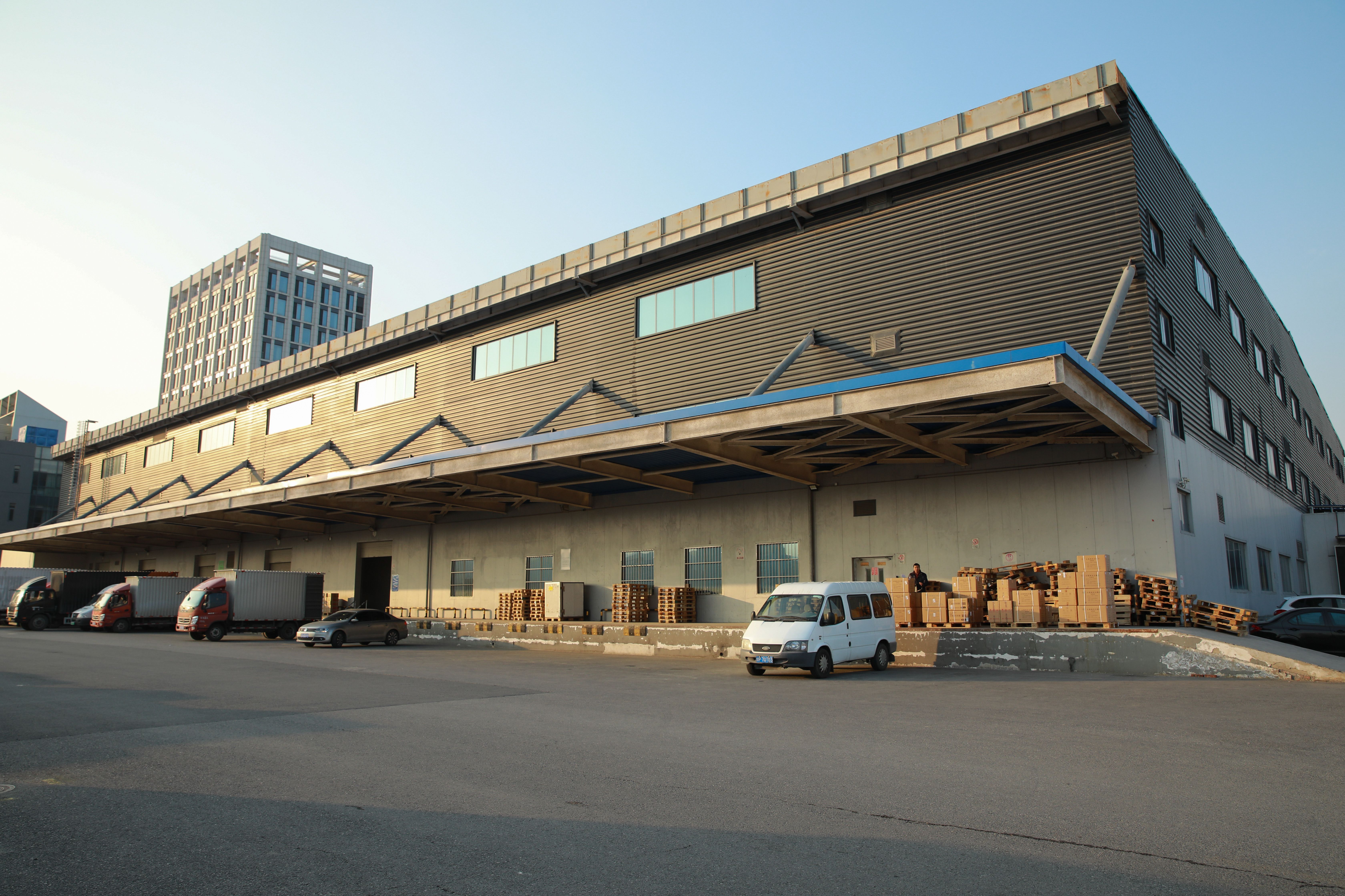 J9.COM·(中国集团)官方网站