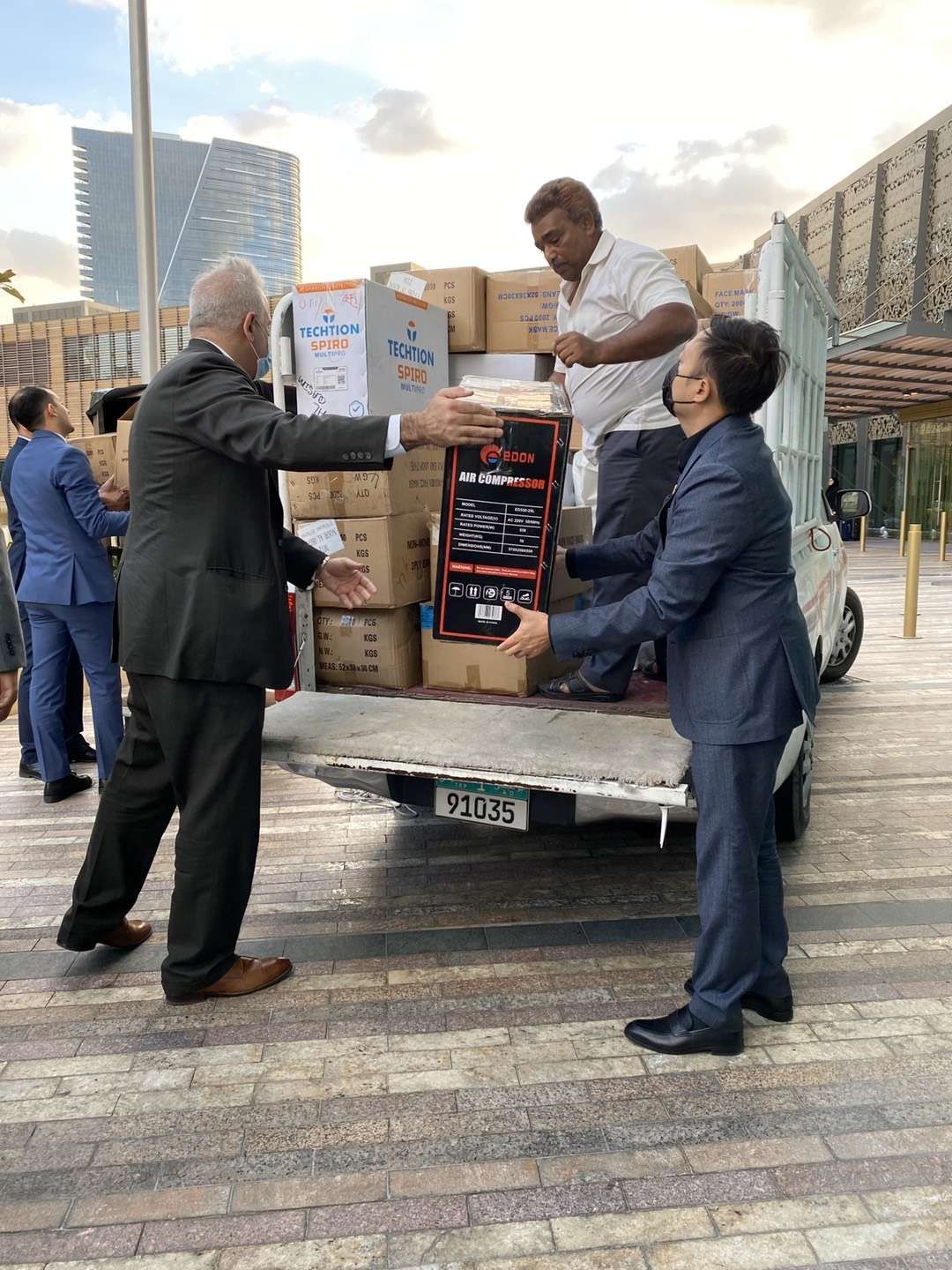 J9.COM·(中国集团)官方网站