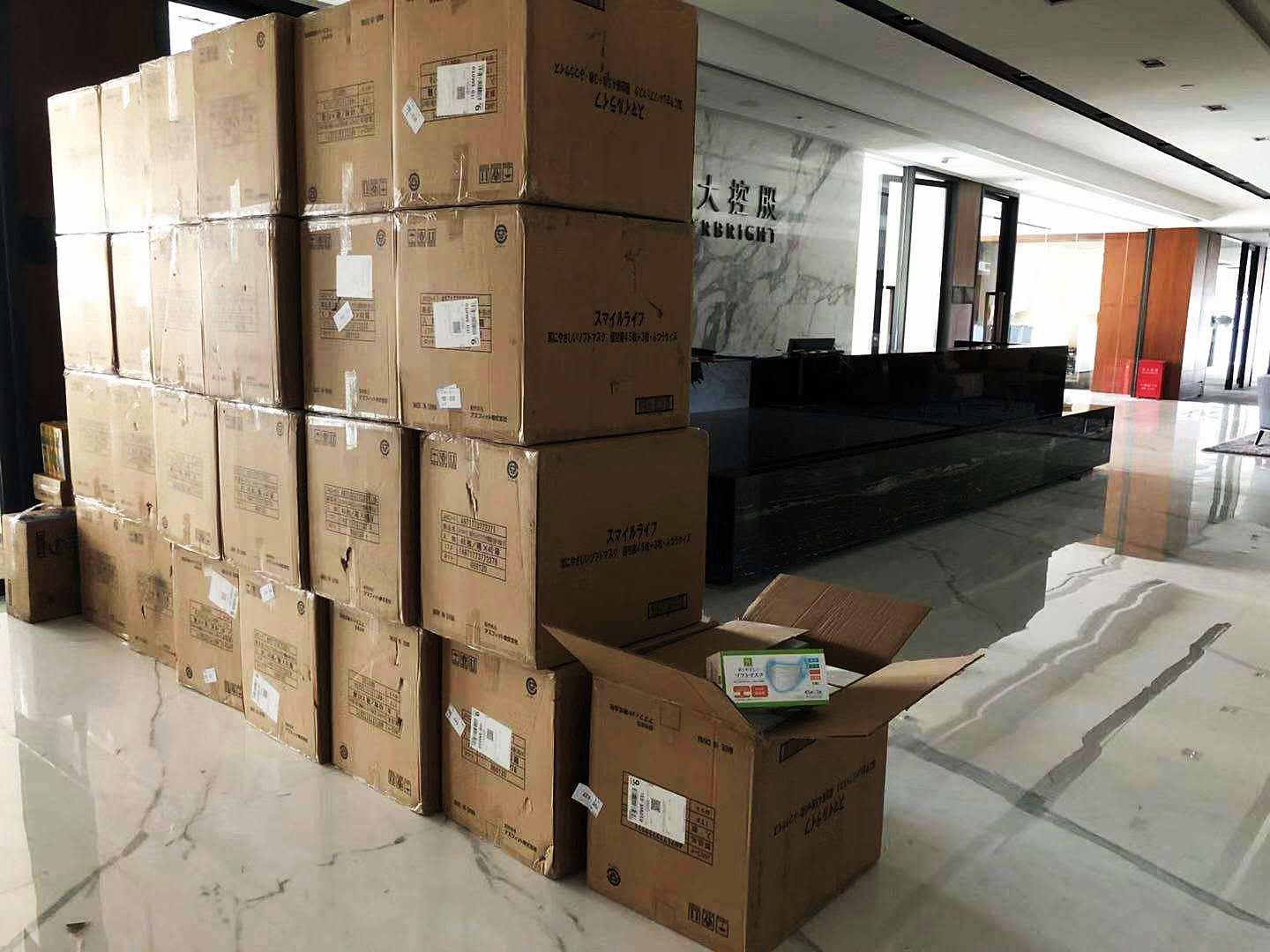 J9.COM·(中国集团)官方网站