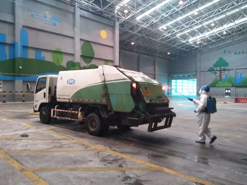 J9.COM·(中国集团)官方网站