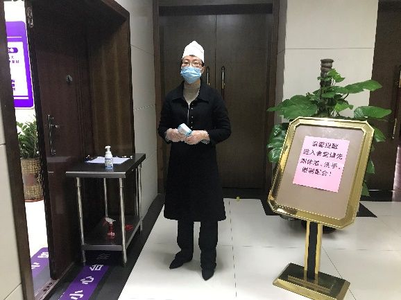 J9.COM·(中国集团)官方网站