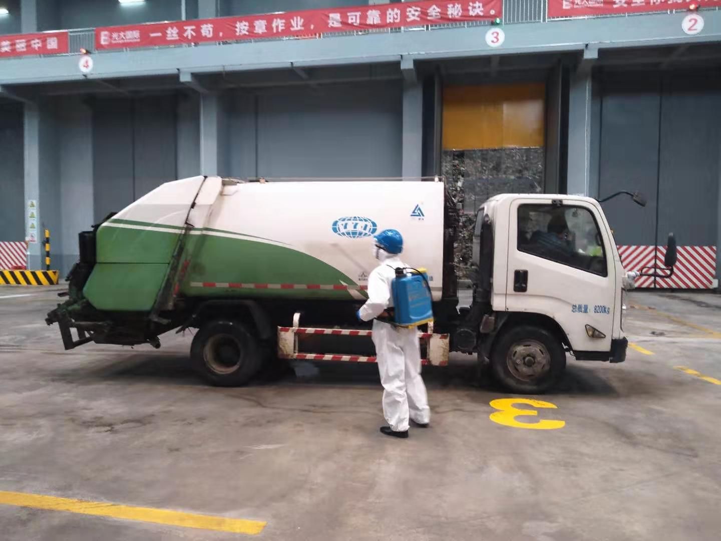 J9.COM·(中国集团)官方网站