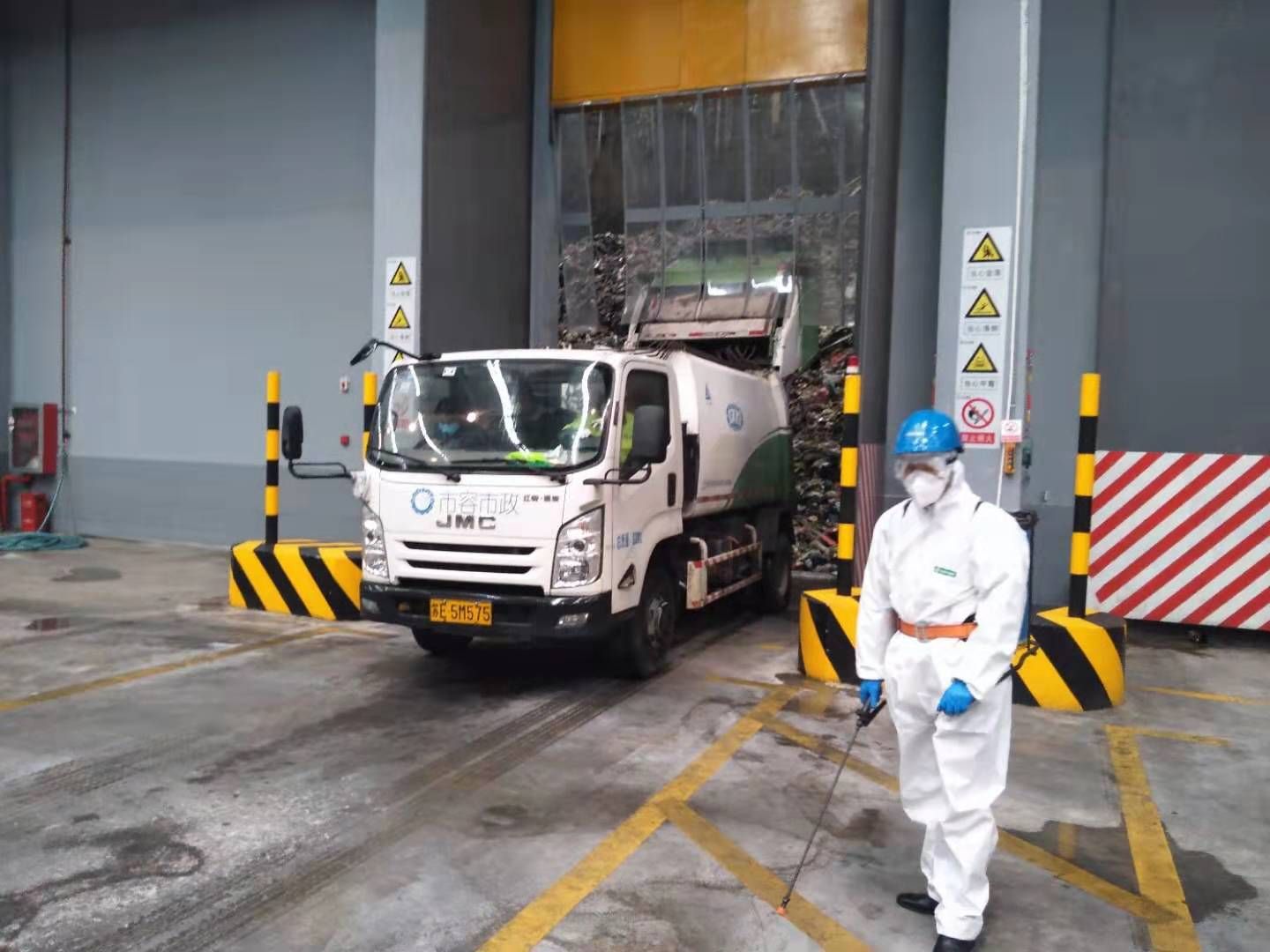 J9.COM·(中国集团)官方网站