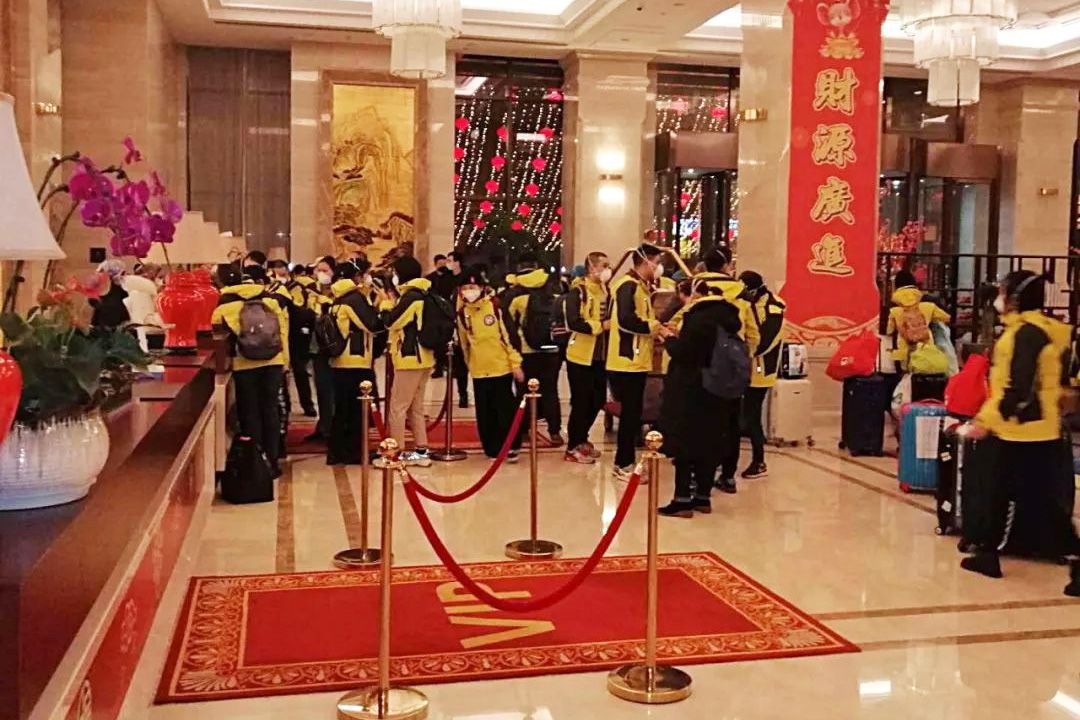 J9.COM·(中国集团)官方网站