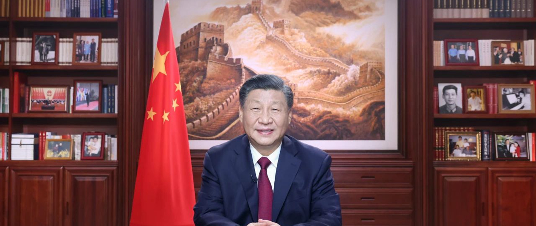 J9.COM·(中国集团)官方网站