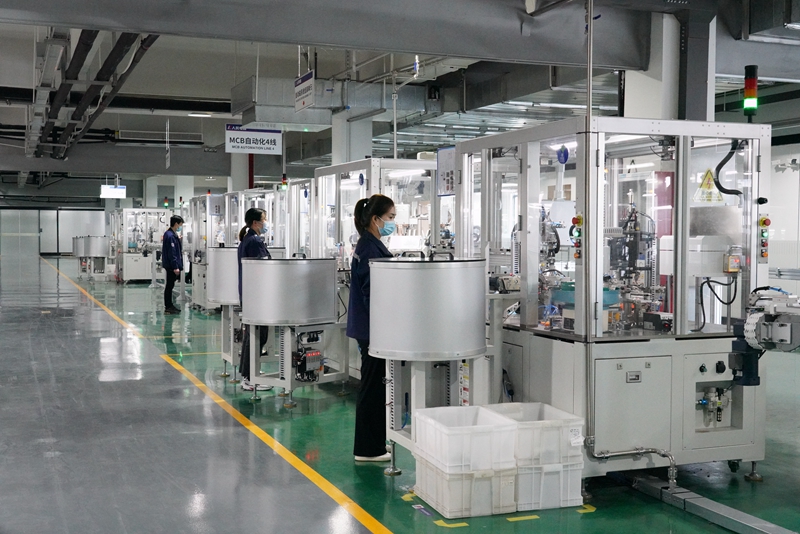 J9.COM·(中国集团)官方网站