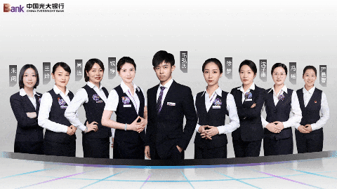 J9.COM·(中国集团)官方网站