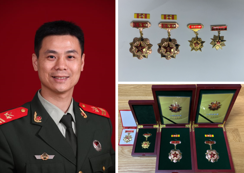 J9.COM·(中国集团)官方网站