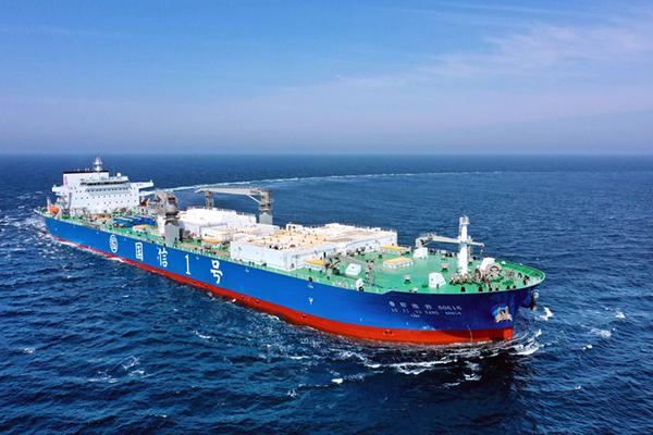 J9.COM·(中国集团)官方网站