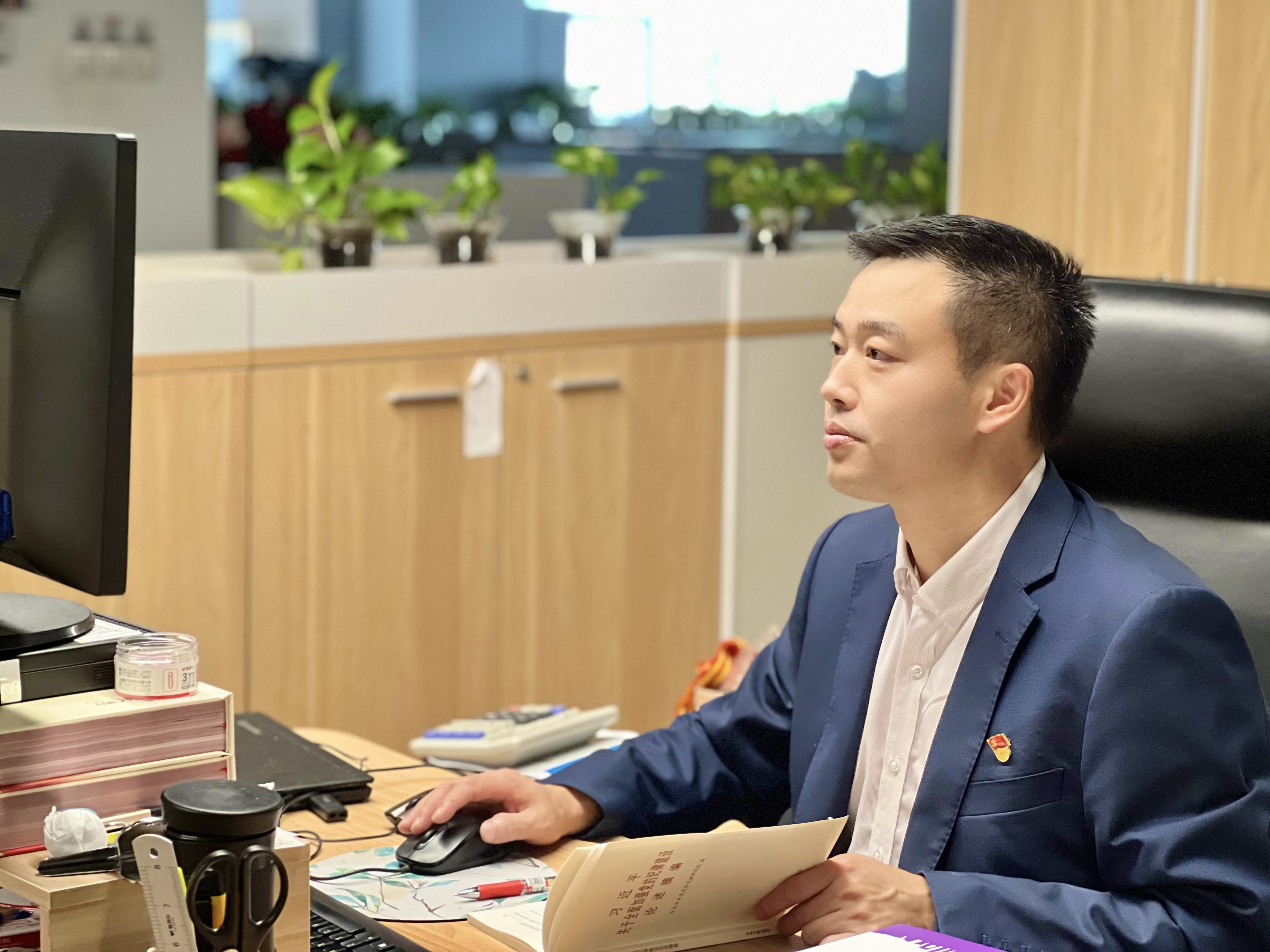 J9.COM·(中国集团)官方网站