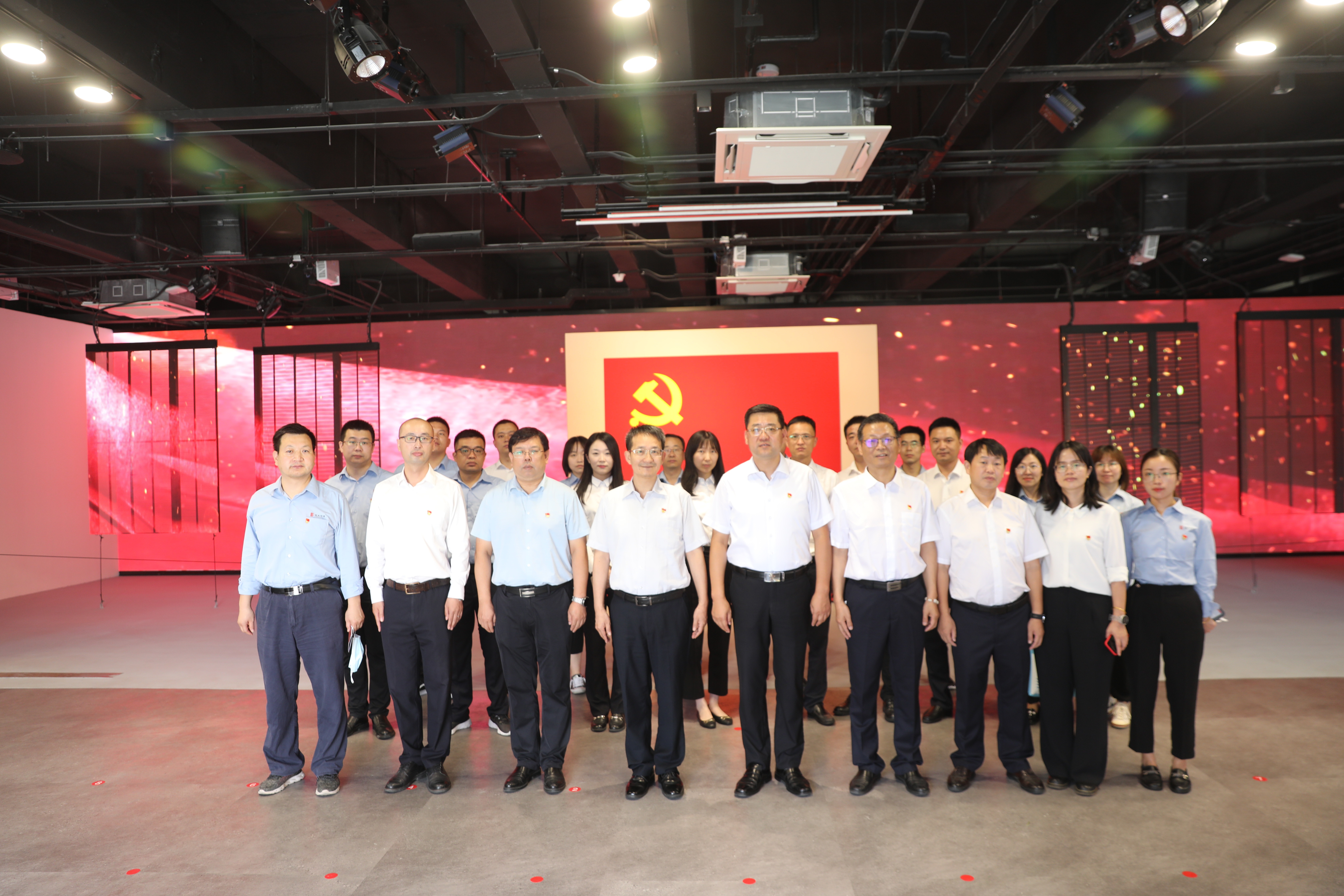 J9.COM·(中国集团)官方网站