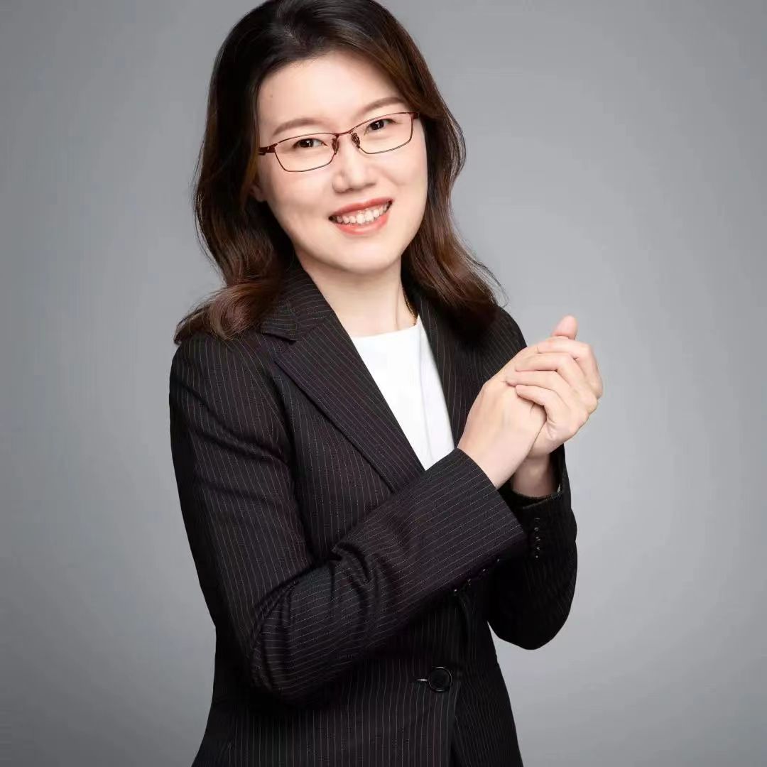 J9.COM·(中国集团)官方网站