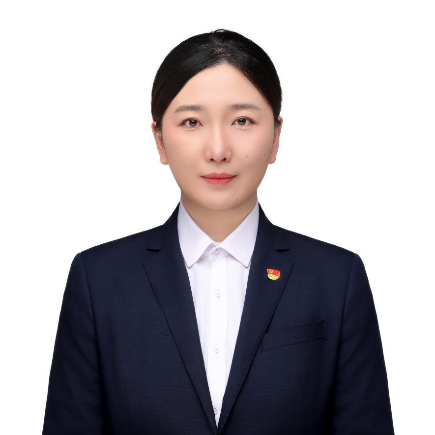 J9.COM·(中国集团)官方网站