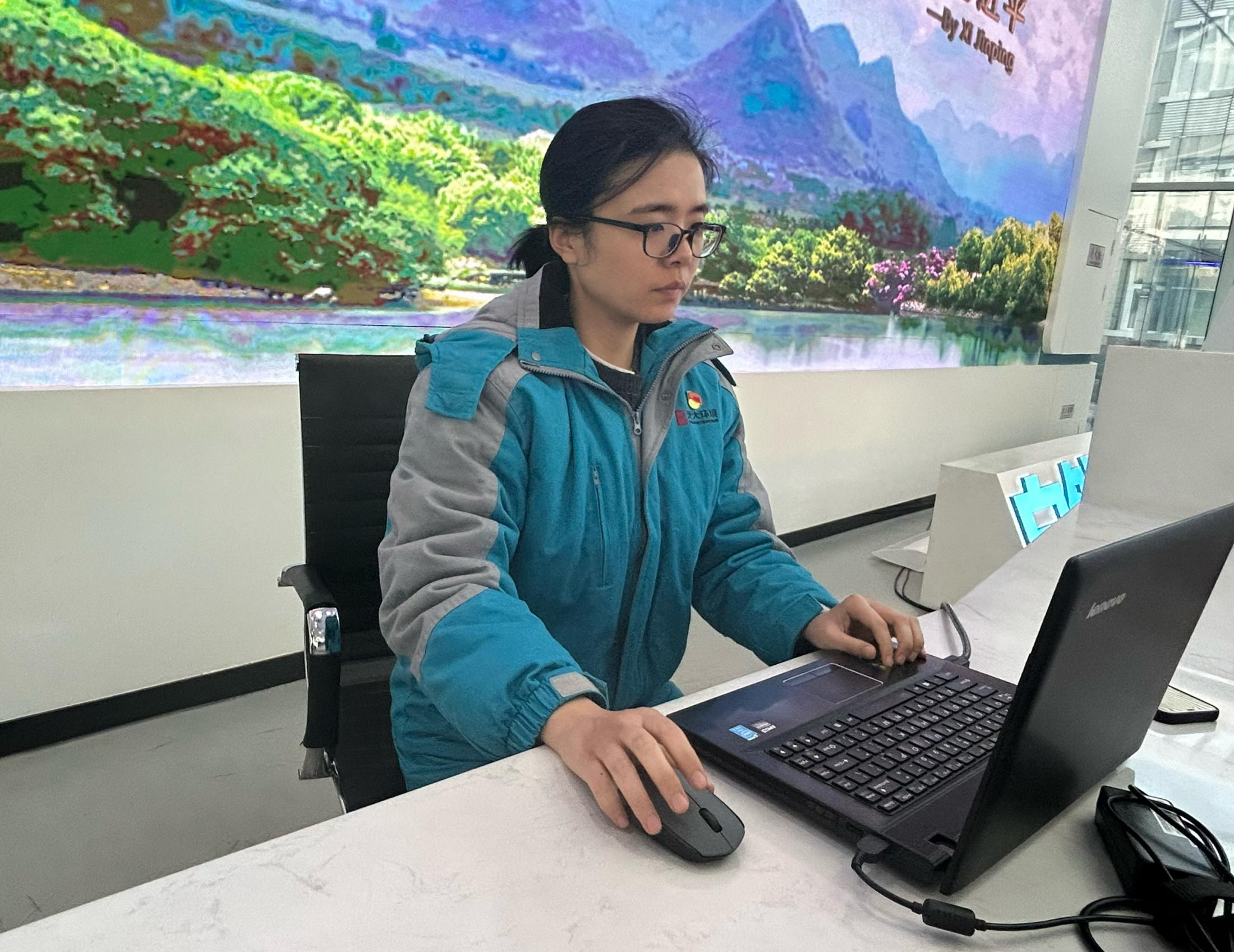 J9.COM·(中国集团)官方网站