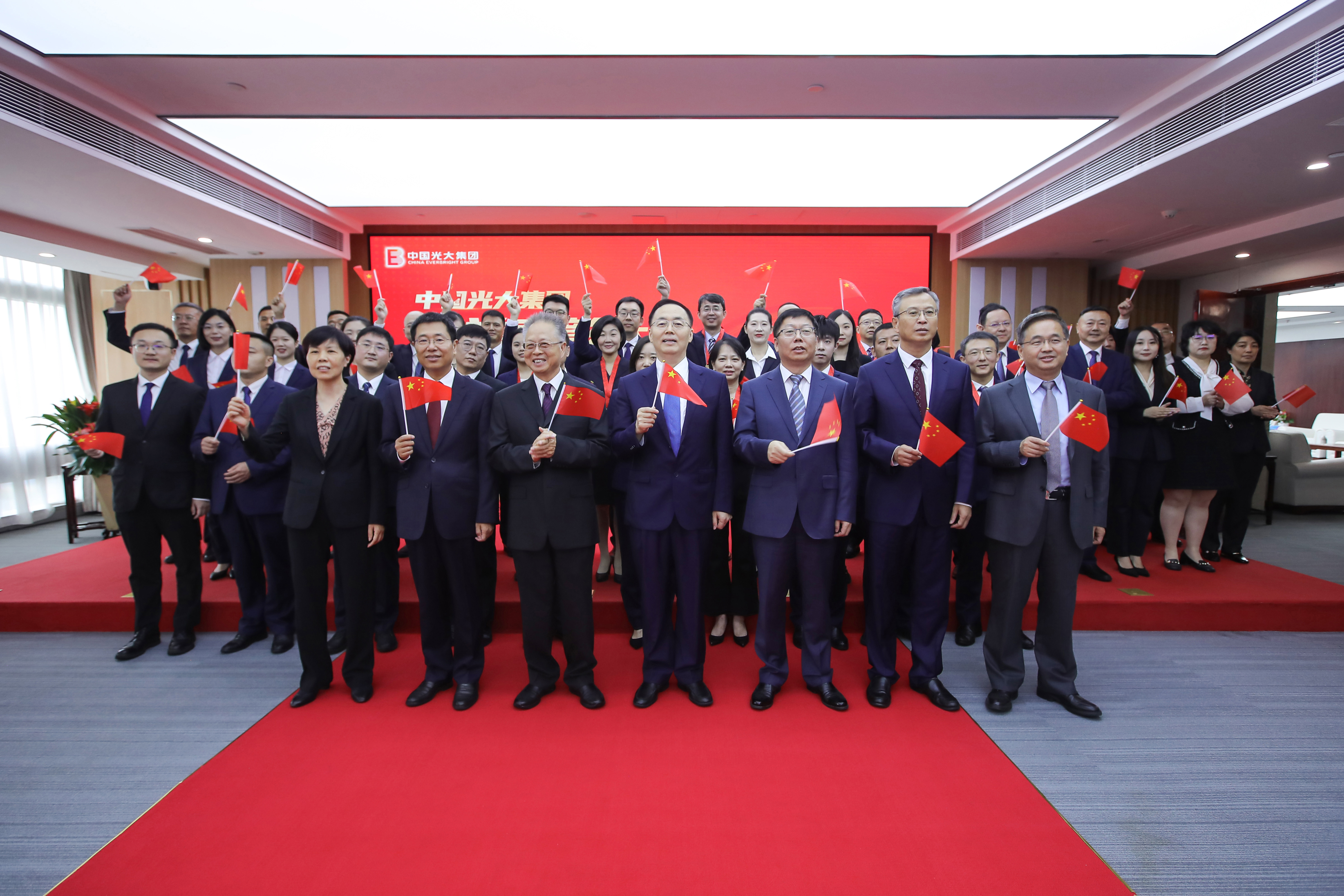 J9.COM·(中国集团)官方网站