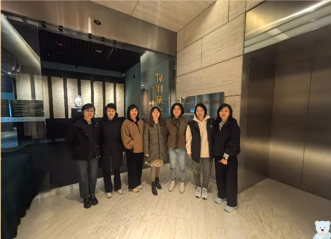 J9.COM·(中国集团)官方网站