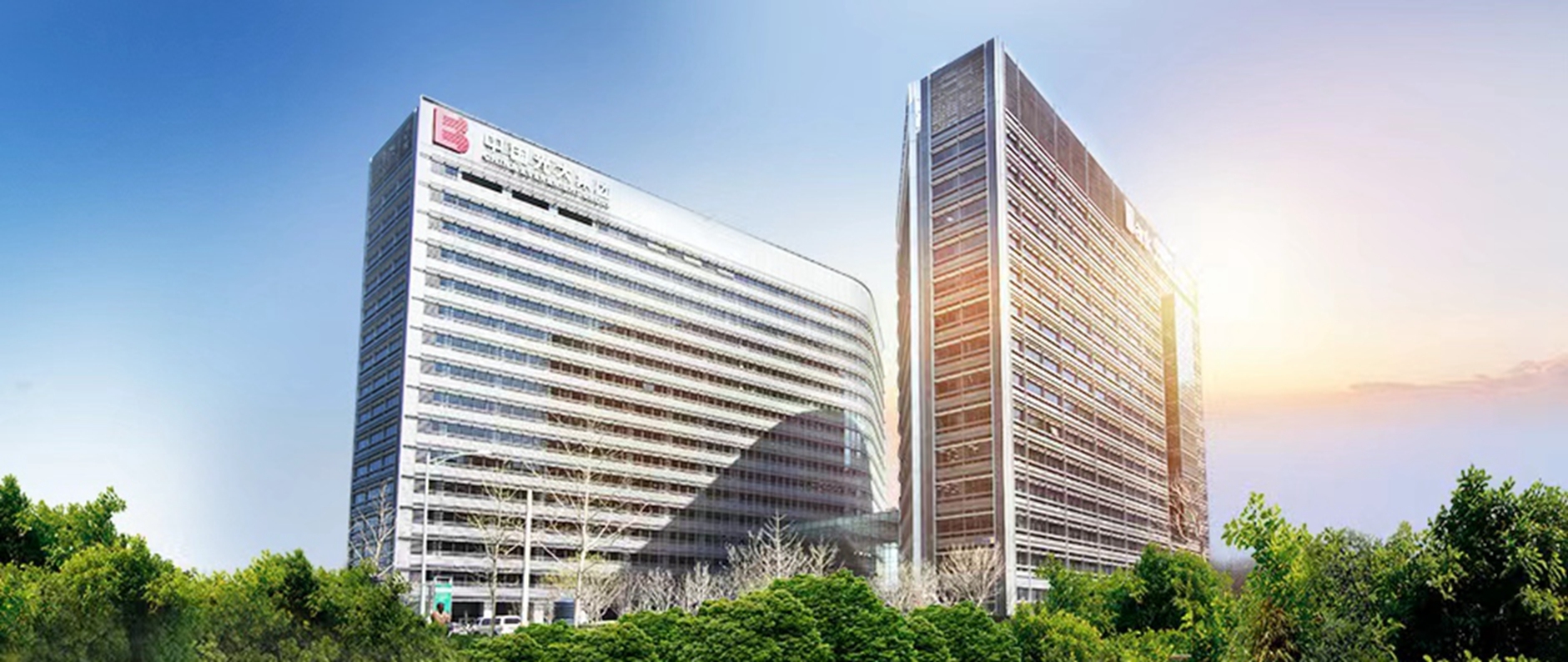 J9.COM集团荣获“21世纪活力·ESG 社会责任案例”奖项